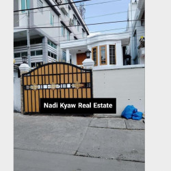  လုံးခြင်းရောင်းမည် Image, classified, Myanmar marketplace, Myanmarkt