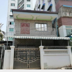  လုံး ချင်းရောင်းမည် Image, classified, Myanmar marketplace, Myanmarkt