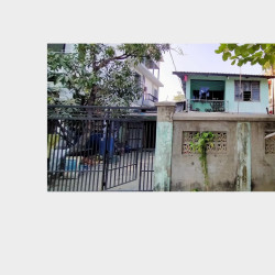  ကျောကပ်  ပေ၄၀'၆၀'အရောင်း Image, classified, Myanmar marketplace, Myanmarkt