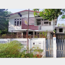  လုံးချင်းအရောင်း Image, classified, Myanmar marketplace, Myanmarkt