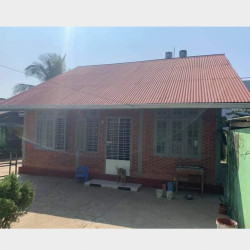  လုံးချင်းအရောင်း Image, classified, Myanmar marketplace, Myanmarkt