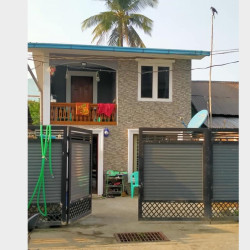  လုံးခြင်းရောင်းမည် Image, classified, Myanmar marketplace, Myanmarkt