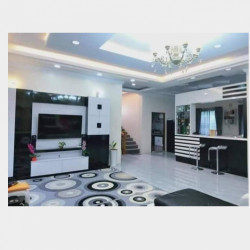  လုံးချင်းအိမ်ရောင်းမည် Image, classified, Myanmar marketplace, Myanmarkt