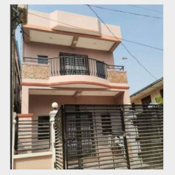  လုံးချင်းအိမ်အရောင်း Image, classified, Myanmar marketplace, Myanmarkt