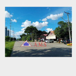  သုဝဏ္ဏ ၊ ဗိုလ်ချုပ်ရွာ မြေကွက်အရောင Image, classified, Myanmar marketplace, Myanmarkt