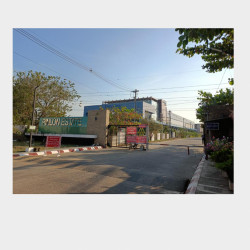  Pinlon Estate land for sale Image, classified, Myanmar marketplace, Myanmarkt