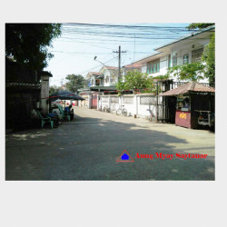  ဟံသာရိပ်မွန်အိမ်ရာလုံးချင်းအိမ်အရော Image, classified, Myanmar marketplace, Myanmarkt