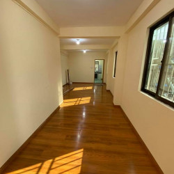  စမ်းချောင်းမြို့နယ် ပြင်ဆင်ပြီးသား Image, classified, Myanmar marketplace, Myanmarkt