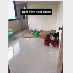  တိုက်ခန်းရောင်းမည် Image, classified, Myanmar marketplace, Myanmarkt