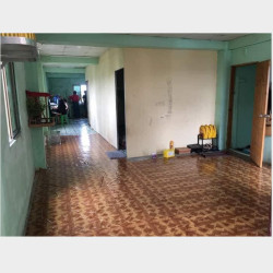  တို က်ခန်းရောင်းမည် Image, classified, Myanmar marketplace, Myanmarkt