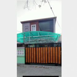  လုံးခြင်းရောင်းမည် Image, classified, Myanmar marketplace, Myanmarkt