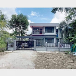  လုံးခြင်းအရောင်း Image, classified, Myanmar marketplace, Myanmarkt