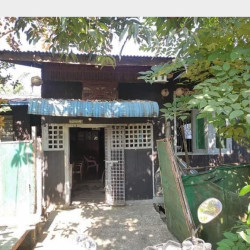  အိမ်အရောင်း Image, classified, Myanmar marketplace, Myanmarkt