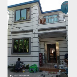  လုံးချင်းအရောင်း Image, classified, Myanmar marketplace, Myanmarkt