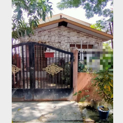  နစ်ထပ်တိုက်ရောင်းမည် Image, classified, Myanmar marketplace, Myanmarkt