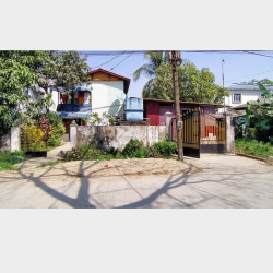  လုံးခြင်းရောင်းမည် Image, classified, Myanmar marketplace, Myanmarkt