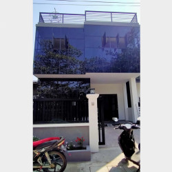  RCနစ်ထပ်ခွဲတိုက်သစ်ရောင်းမည် Image, classified, Myanmar marketplace, Myanmarkt