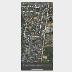  သုဝဏ္ဏ ၊ ဗိုလ်ချုပ်ရွာ Image, classified, Myanmar marketplace, Myanmarkt