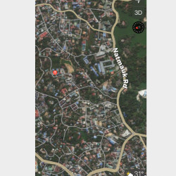  ဗိုလ်ချုပ်ပြတိုက်အနီးမြေကွက်အရောင်း Image, classified, Myanmar marketplace, Myanmarkt