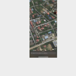  သုဝဏ္ဏ ၊ ဗိုလ်ချုပ်ရွာ Image, classified, Myanmar marketplace, Myanmarkt