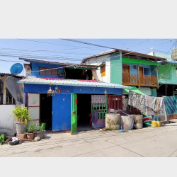  လုံးခြင်းရောင်းမည် Image, classified, Myanmar marketplace, Myanmarkt