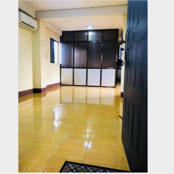  တိုက်ခန်းရောင်းမည် Image, classified, Myanmar marketplace, Myanmarkt