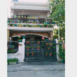  လုံးချင်းအရောင်း Image, classified, Myanmar marketplace, Myanmarkt