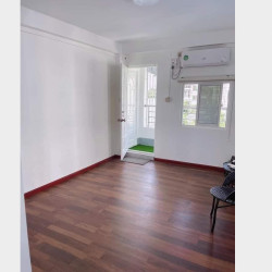  တိုက်ခနိးအရောင်း Image, classified, Myanmar marketplace, Myanmarkt