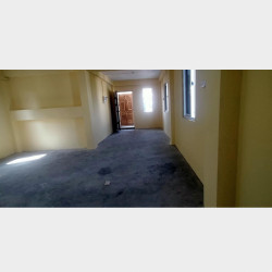  တိုက်ခန်းရောင်းမည် Image, classified, Myanmar marketplace, Myanmarkt