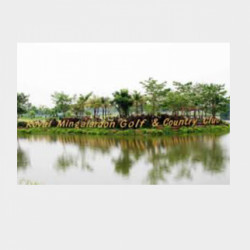  ပန်းလှိုင်ဂေါက်ကွင်းအိမ်ရာမြေကွက် Image, classified, Myanmar marketplace, Myanmarkt