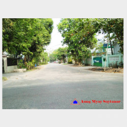  ဘောက်ထော်မြေအရောင်း Image, classified, Myanmar marketplace, Myanmarkt