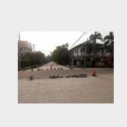  ဘောက်ထော်မြေအရောင်း Image, classified, Myanmar marketplace, Myanmarkt