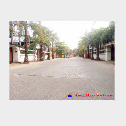  ဘောက်ထော်မြေအရောင်း Image, classified, Myanmar marketplace, Myanmarkt