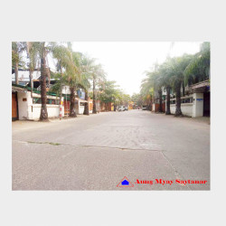  ဘောက်ထော်မြေအရောင်း Image, classified, Myanmar marketplace, Myanmarkt