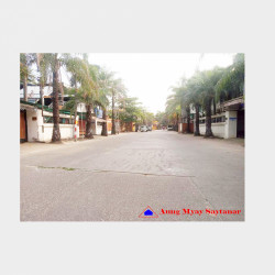  ဘောက်ထော်မြေအရောင်း Image, classified, Myanmar marketplace, Myanmarkt