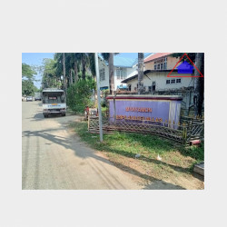  မြယမုံအိမ်ရာလုံးချင်အရောင်း Image, classified, Myanmar marketplace, Myanmarkt