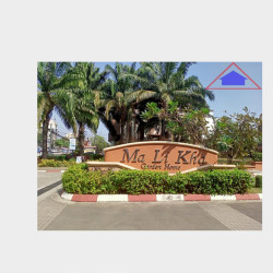  မလိခအိမ်ရာမြေကွက်အရောင်း Image, classified, Myanmar marketplace, Myanmarkt