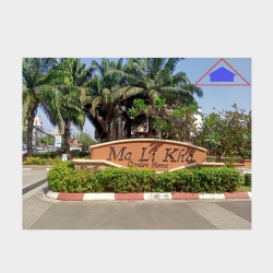  မလိခအိမ်ရာမြေကွက်အရောင်း Image, classified, Myanmar marketplace, Myanmarkt