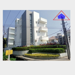  စနိုးဂါးဒင်းမြေကွက်အရောင်း Image, classified, Myanmar marketplace, Myanmarkt