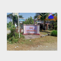  မြယမုံအိမ်ရာလုံးချင်းအရောင်း Image, classified, Myanmar marketplace, Myanmarkt