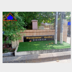  ဣိစ္ဆိတံအိမ်ရာလုံးချင်းအရောင်း Image, classified, Myanmar marketplace, Myanmarkt