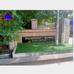  ဣိစ္ဆိတံအိမ်ရာလုံးချင်းအရောင်း Image, classified, Myanmar marketplace, Myanmarkt