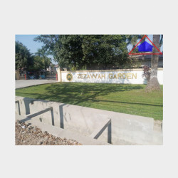  ဇီဇဝါဥယျာဉ်အိမ်ရာလုံးချင်းအရောင်း Image, classified, Myanmar marketplace, Myanmarkt