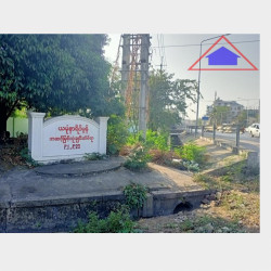  ရတနာအိမ်ရာလုံးချင်းအရောင်း Image, classified, Myanmar marketplace, Myanmarkt