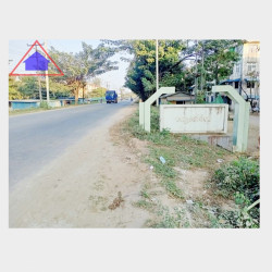  ကွေ့မအိမ်ရာလုံးချင်းအရော်ငး Image, classified, Myanmar marketplace, Myanmarkt