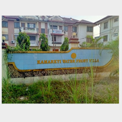  ကမာကြည် water front villa Image, classified, Myanmar marketplace, Myanmarkt