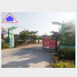  မြောက်ဒဂုံ၊Rose Park 2 Image, classified, Myanmar marketplace, Myanmarkt