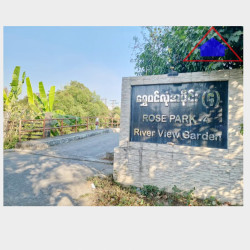  Rose Park 4 Image, classified, Myanmar marketplace, Myanmarkt