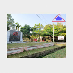  Rose Garden Image, classified, Myanmar marketplace, Myanmarkt