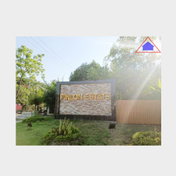  Pinlon Estate Image, classified, Myanmar marketplace, Myanmarkt